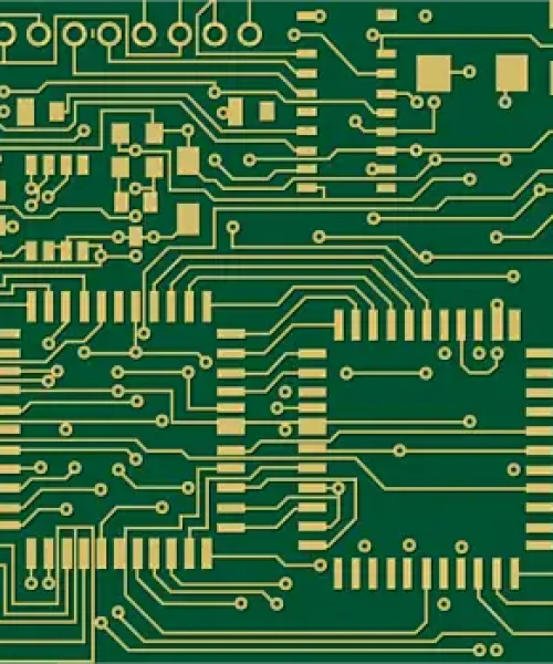 284165769a232a1d191abf19d5a41a18b92f9a5a51577-ymRCAl_fw480