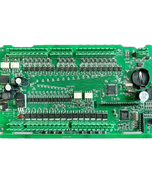 e36f21885ce946163517d7cb53594a8ee9e7d83d24f7e-lZlnTu_fw1200